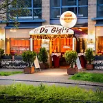 Mainstreet Frankfurt Airport 3* Dietzenbach