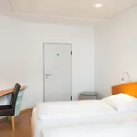 Hotel Mainstreet Frankfurt Airport 3*