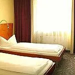 Mainstreet Frankfurt Airport 3* Dietzenbach