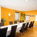 Mainstreet Frankfurt Airport 3* Dietzenbach