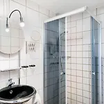 Mainstreet Frankfurt Airport 3* Dietzenbach