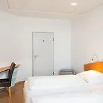 Hotel Mainstreet Frankfurt Airport Dietzenbach