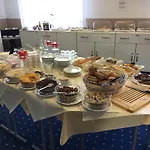 Mainstreet Frankfurt Airport 3* Dietzenbach