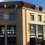 Mainstreet Frankfurt Airport Hotel Dietzenbach