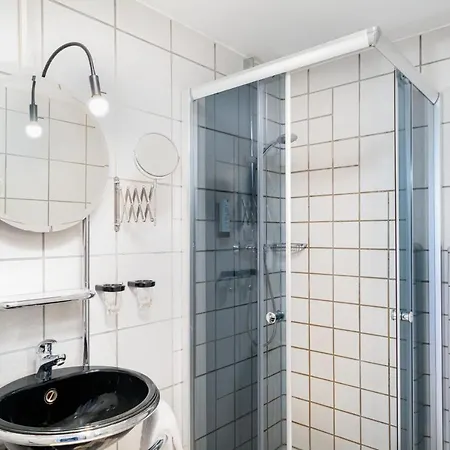 Mainstreet Hotel 3*