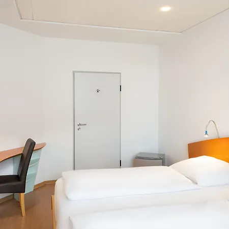 Hotel Mainstreet Frankfurt Airport Dietzenbach