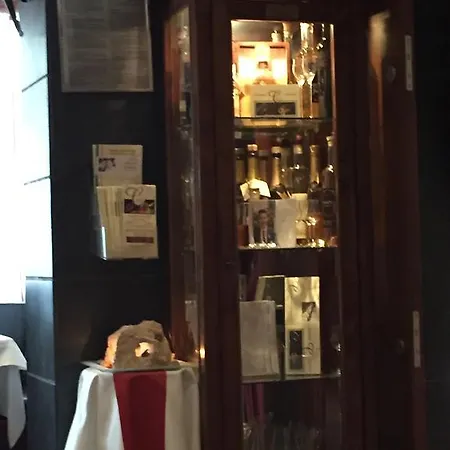 Mainstreet Frankfurt Airport Ξενοδοχείο 3*
