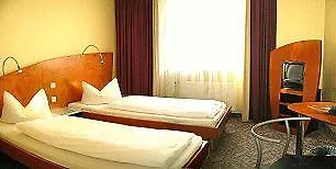 Mainstreet 3* Dietzenbach