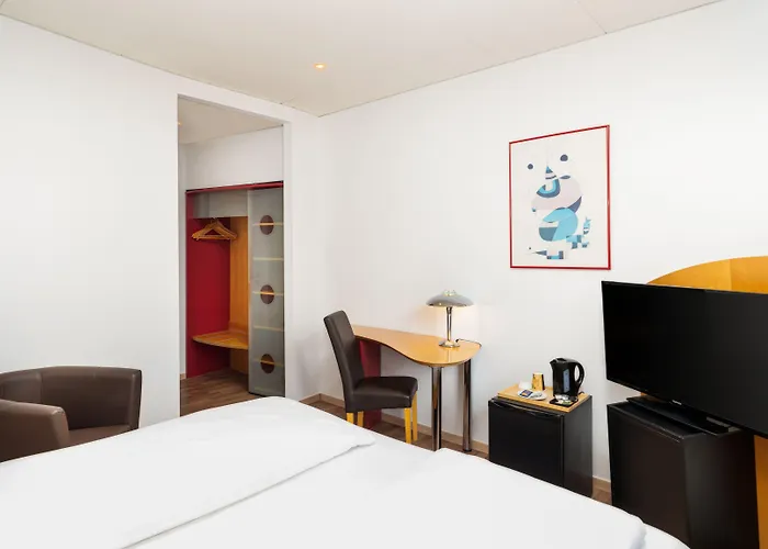 Mainstreet Dietzenbach